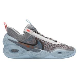 Nike Cosmic Unity ‘Space Hippie’ shoes.